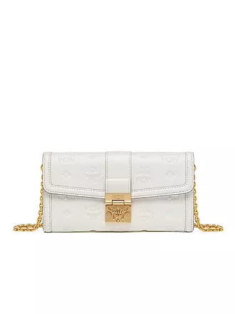MCM | Geldbörse TRACY Large | 